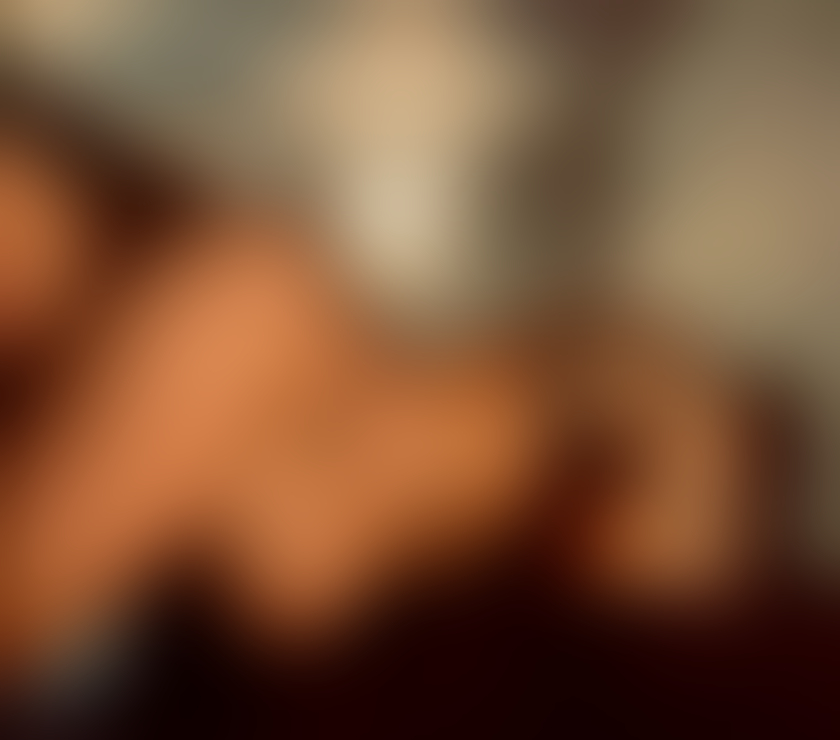 Escorts Lancashire Blackburn with Darwen - Photos for 🔞Party girl❤️no rush❤️🔥best GFE service🔞